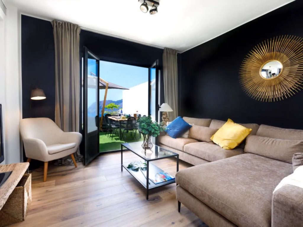 House Creativo Baden