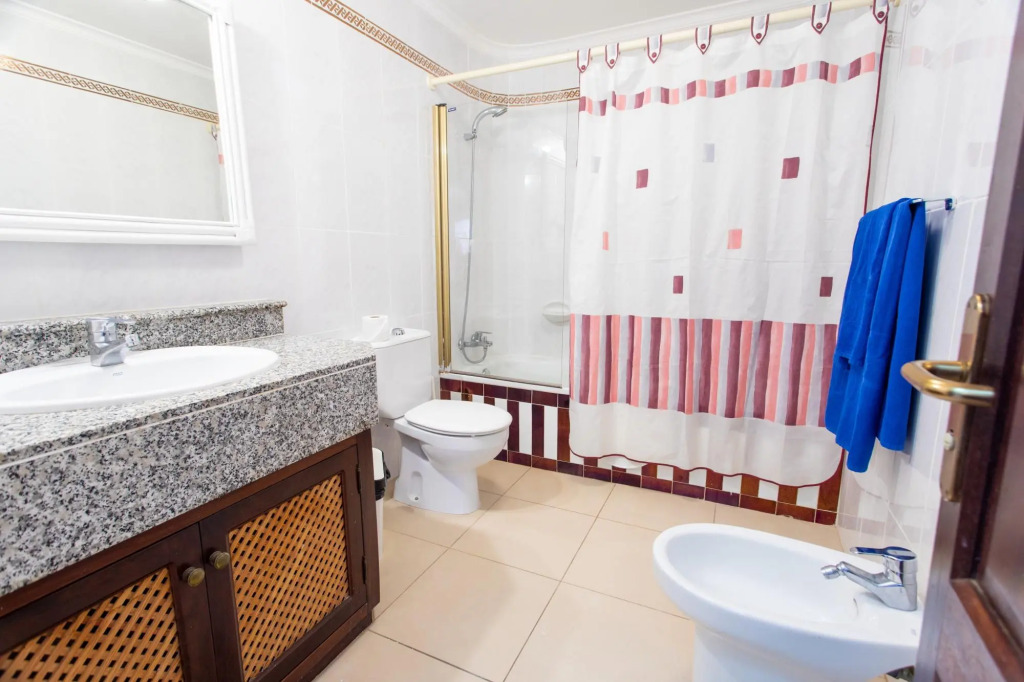 Altamar 28 with terrace&pool By CanariasGetaway