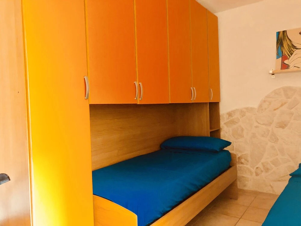 C.B.Guesthouse