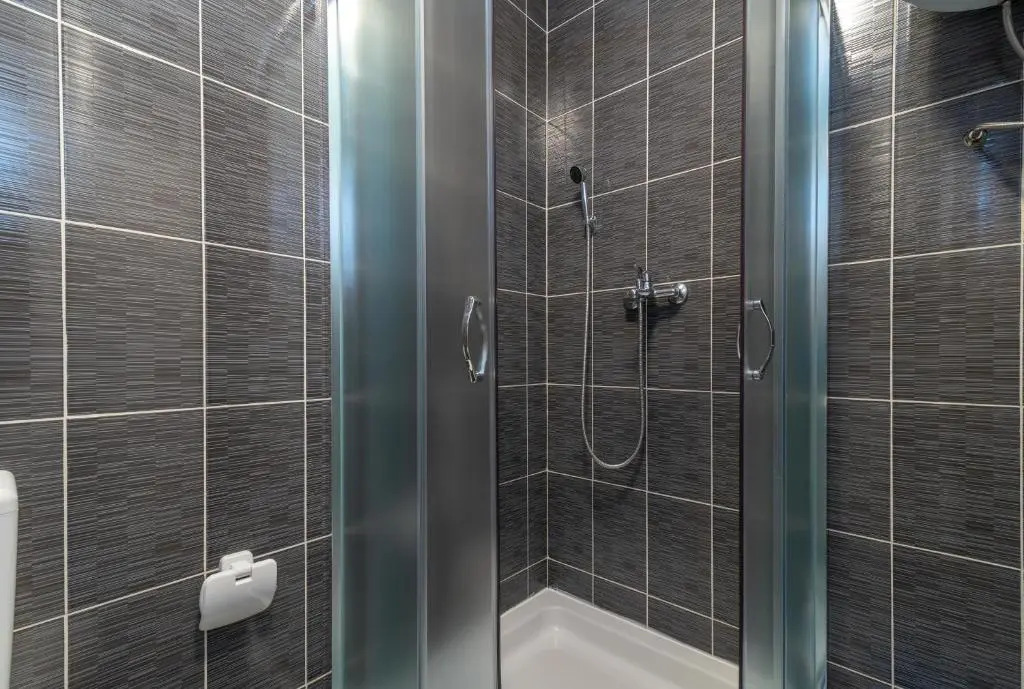 Apartments Bruna Trogir