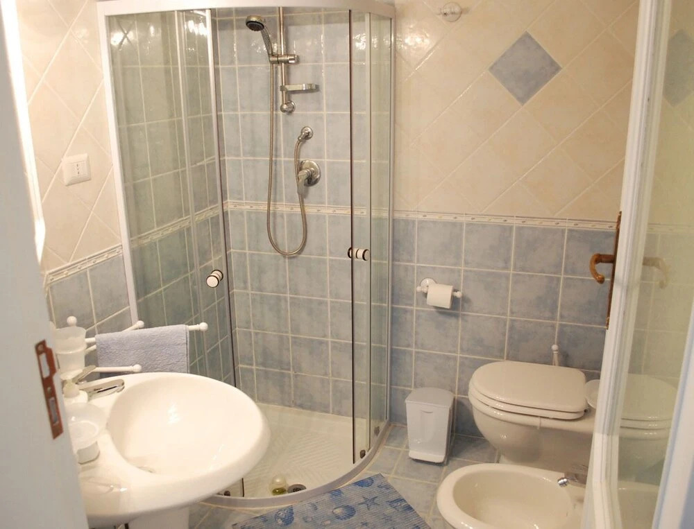 B&B CasettAzzurri