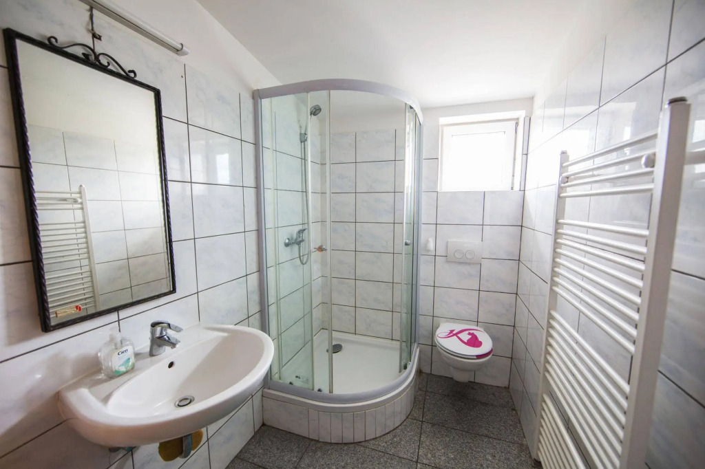 Hotel Schwan