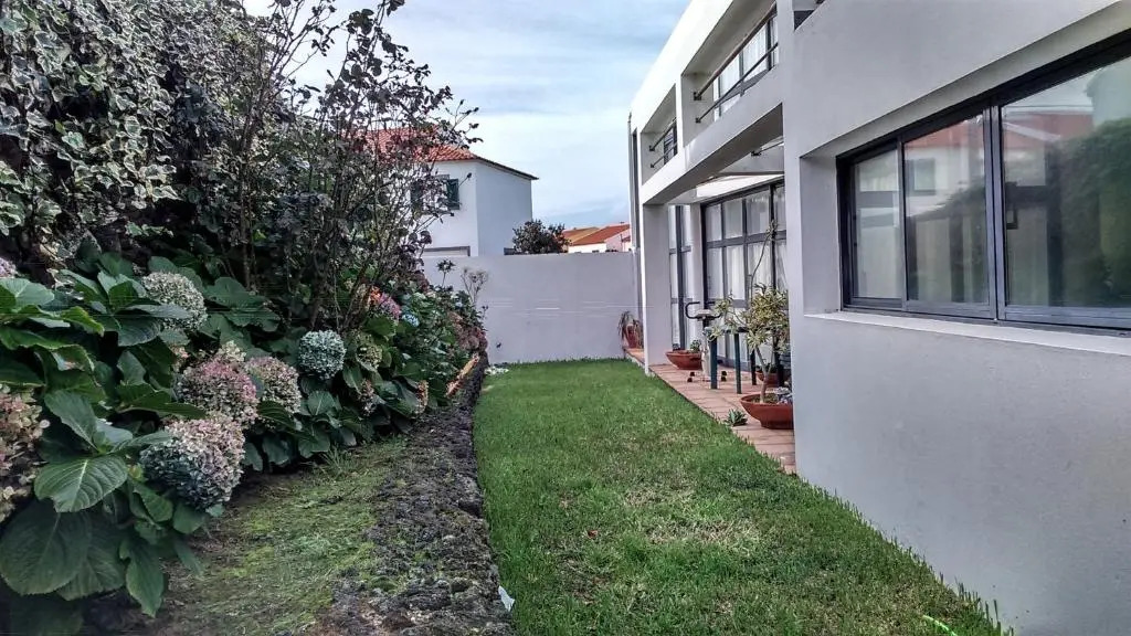 Surf & Guest Lorena´s House