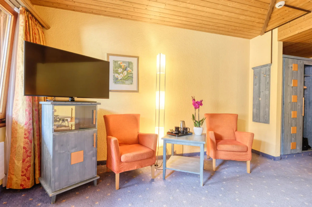 Hotel Simi