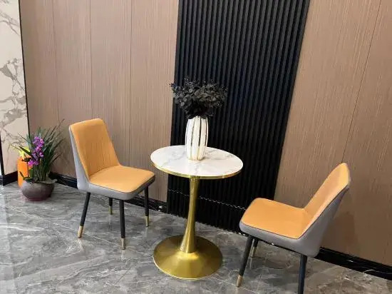 CX Chenxi Hotel