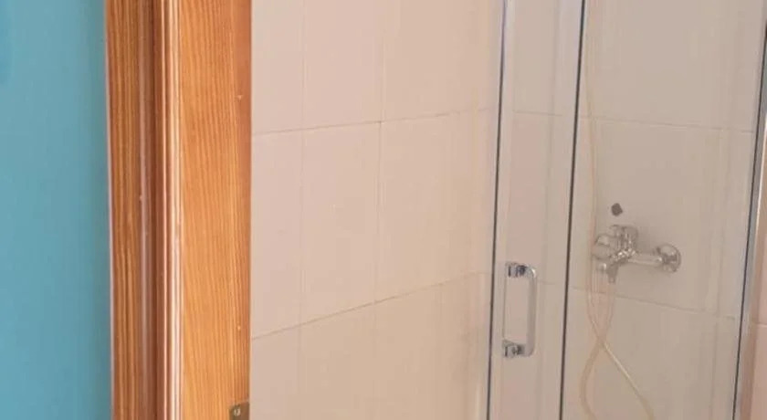 Hotel Iris La Eliana