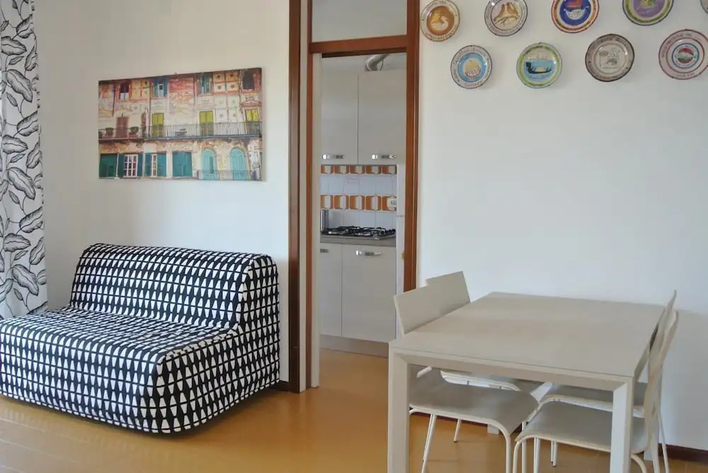 Residenza Gardenia