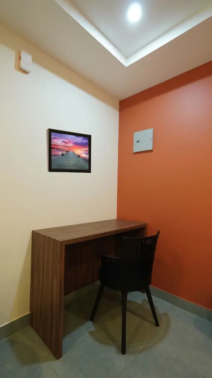 Hotel Hive Inn - Kozhikode