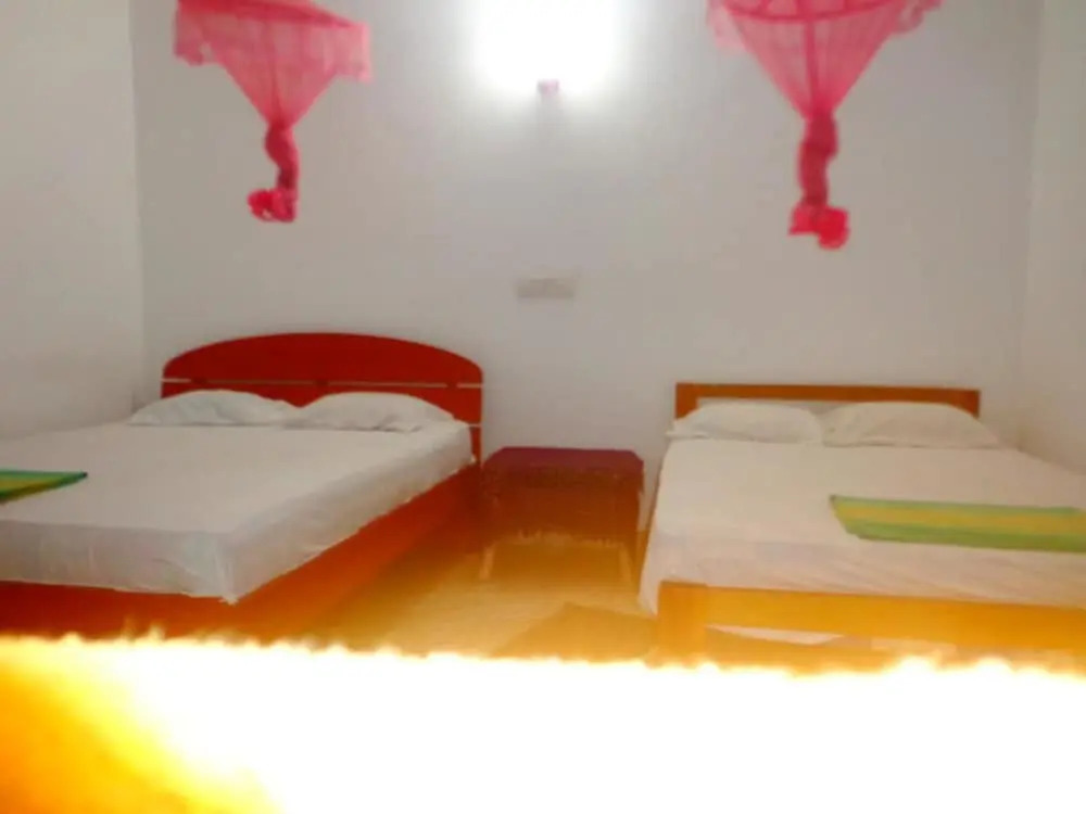 Lal Home Stay