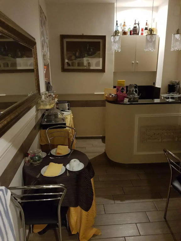 Locanda di Mosconi