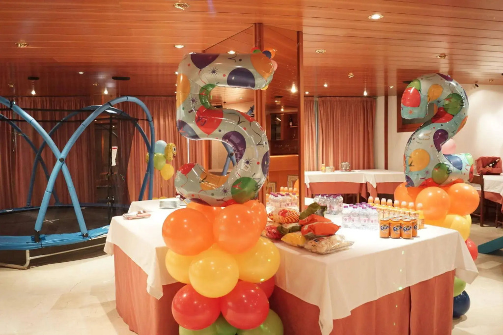 Hotel Folch