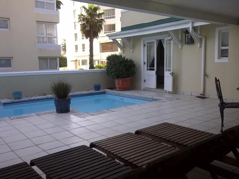 Craigrownie Luxury Guest House