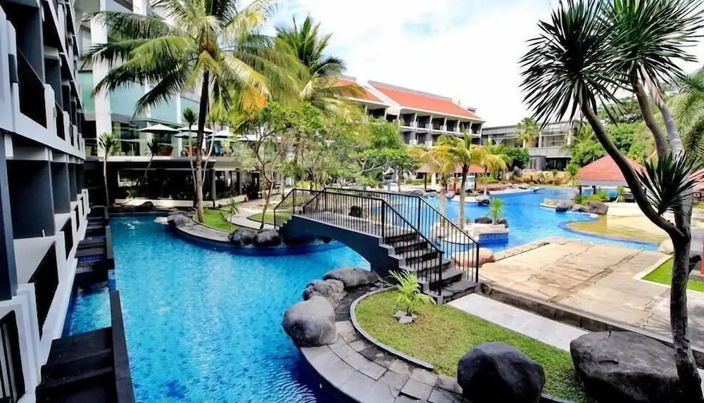 Sahid Bela Ternate