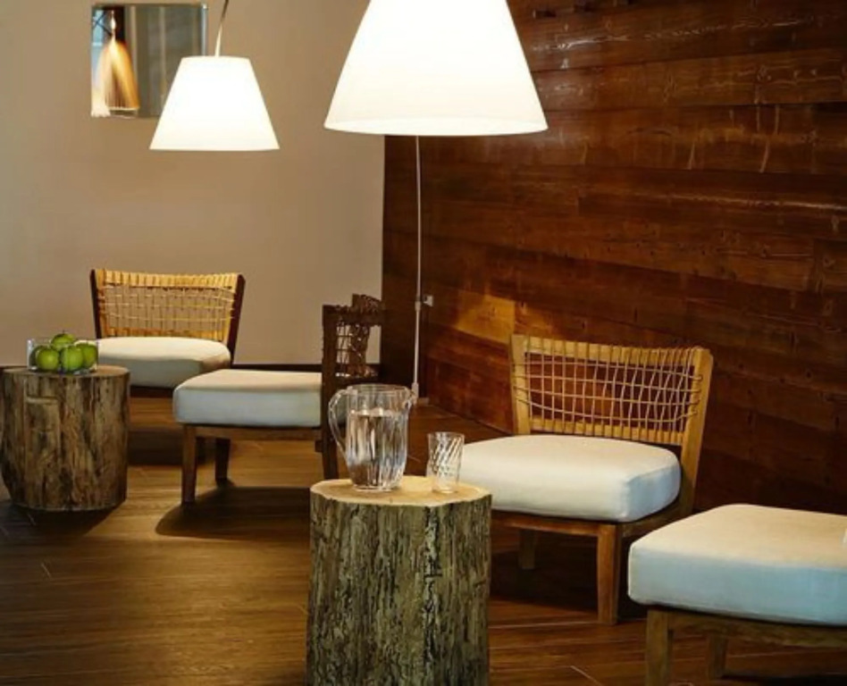 Montana Lodge & Spa, by R Collection Hotels