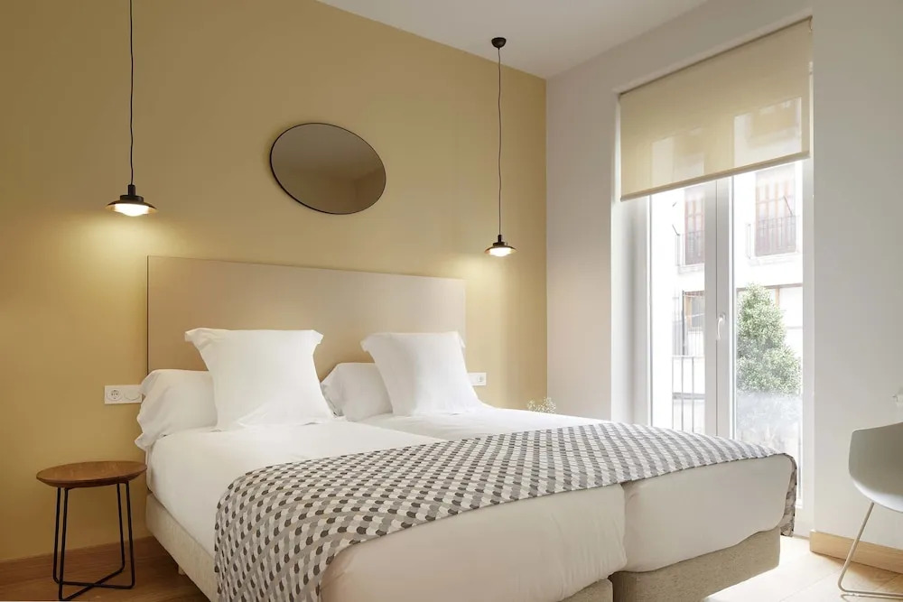 Eguzki by FeelFree Rentals