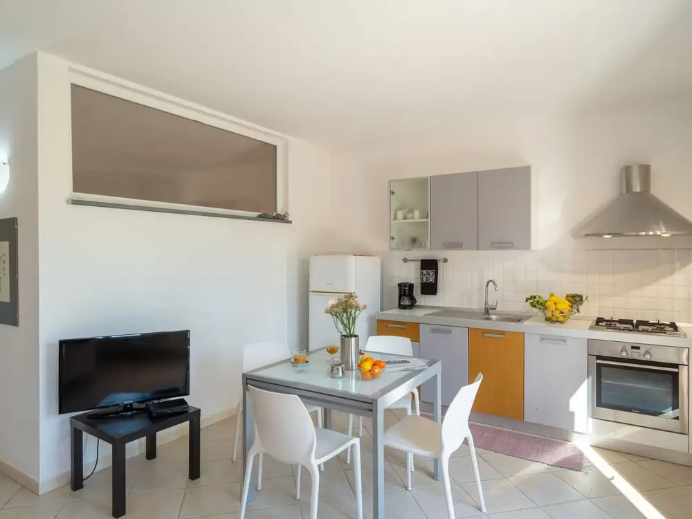 Casa ai Campi Imperia
