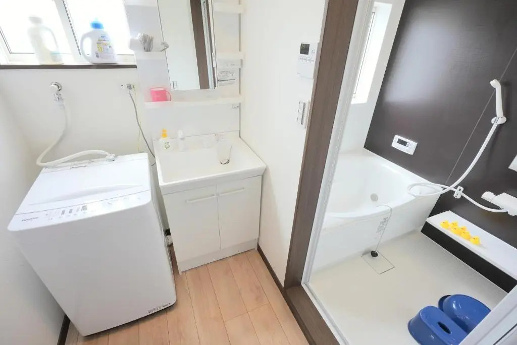Private House Sakura
