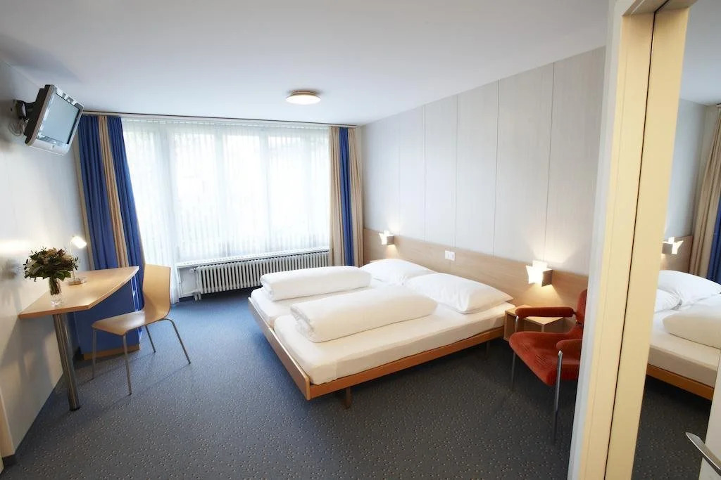 Hotel Kreuz