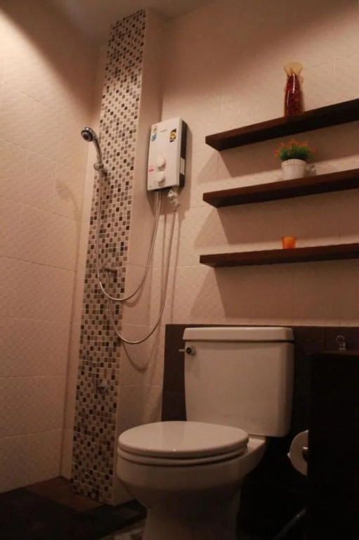 K House Apartment