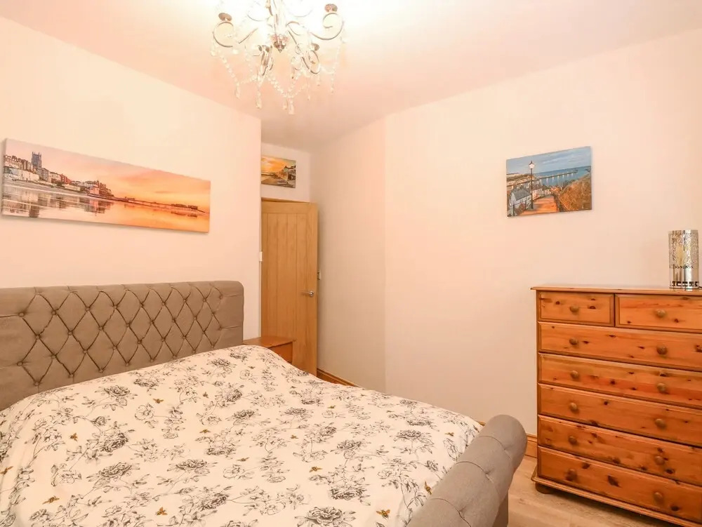 Primose Cottage