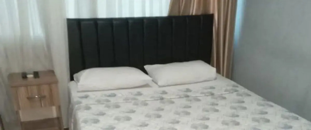 Villa Otel