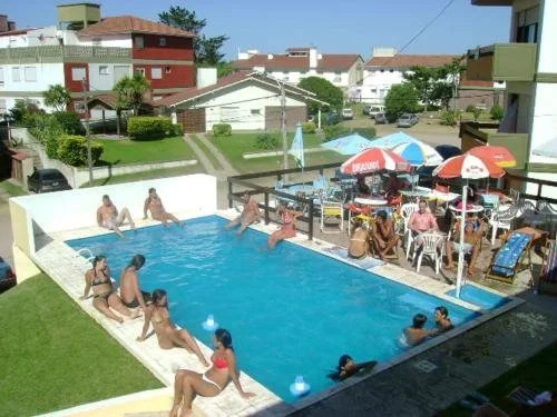 Hotel Citymar