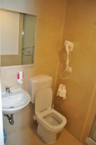 Karina Suite