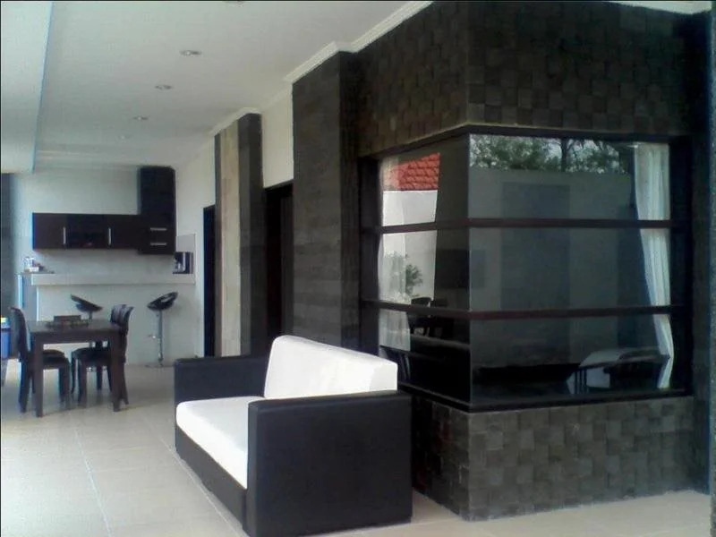 Sri Devi Villas