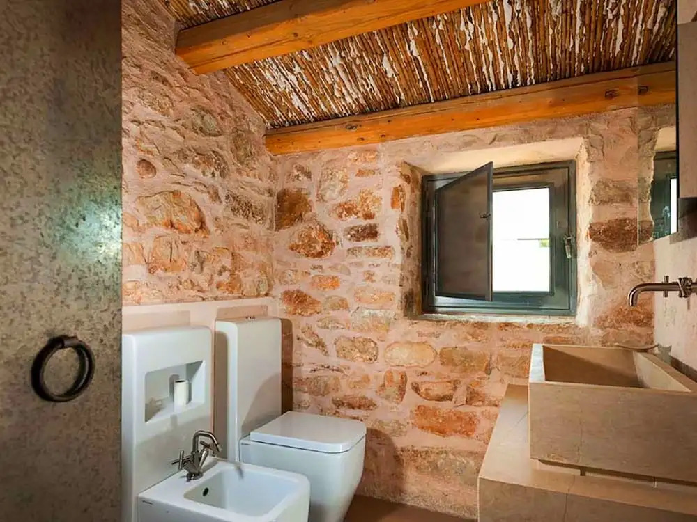 Lush Holiday Home in Ragusa with Pool & Antique Interiors