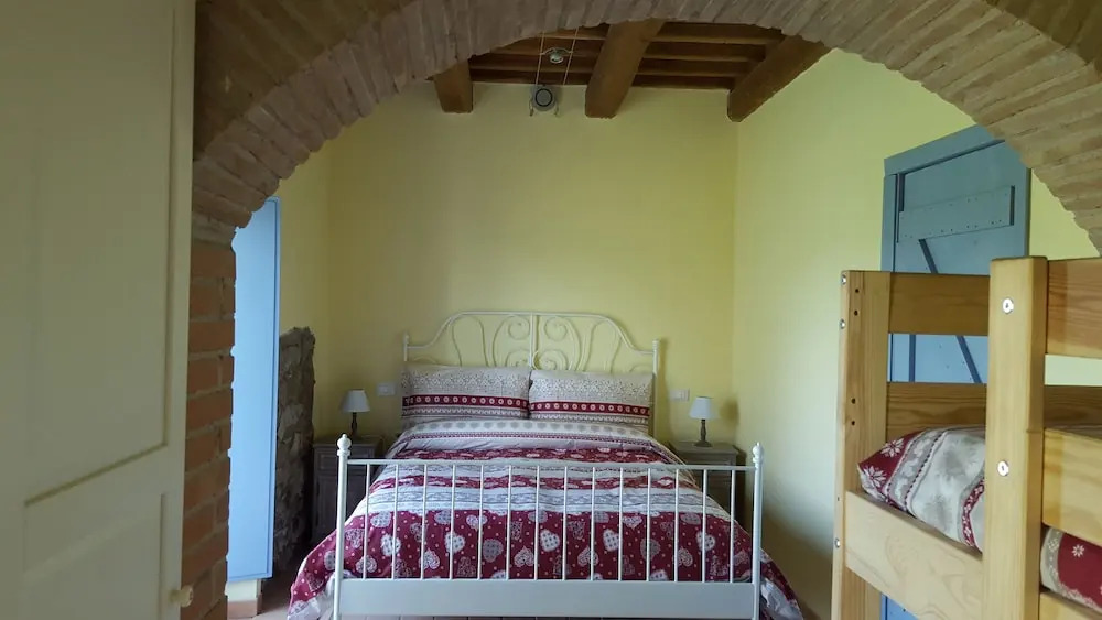 Borgo Campanile