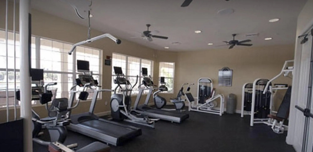 Executive 3 Br Villa @Universal / Vista Cay/Conv.Center