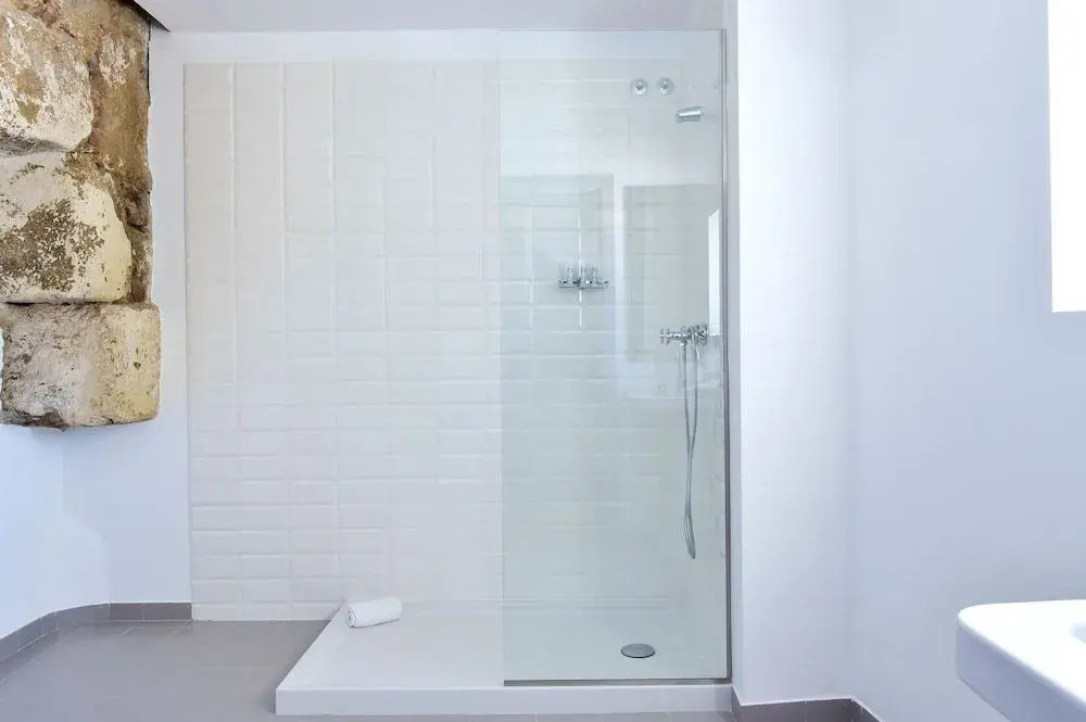 Noble House Essence Évora - by Unlock Hotels
