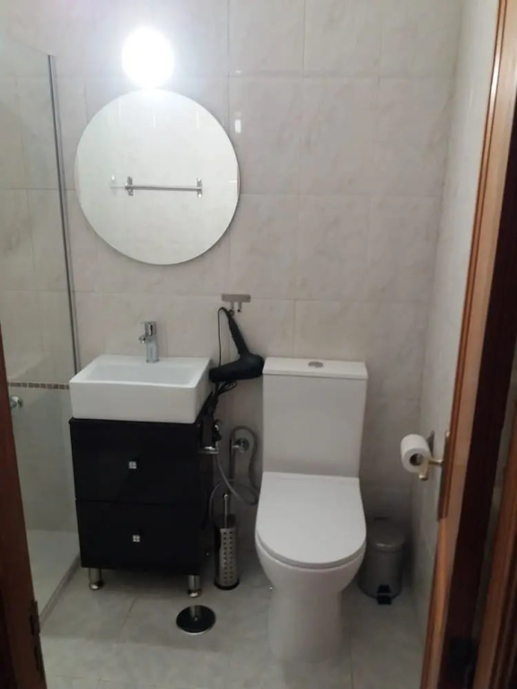 Bonito Apto.7 pax, TABLERO 9, cerca Playa Inglés