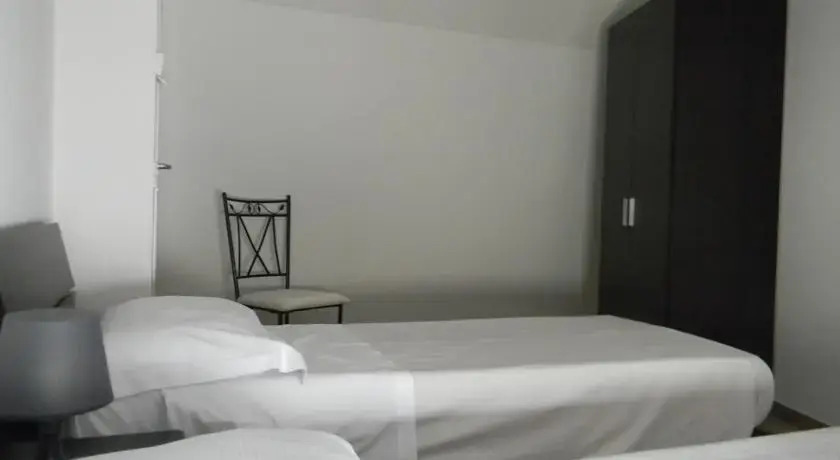 Key To Florence - Luxury Apartments