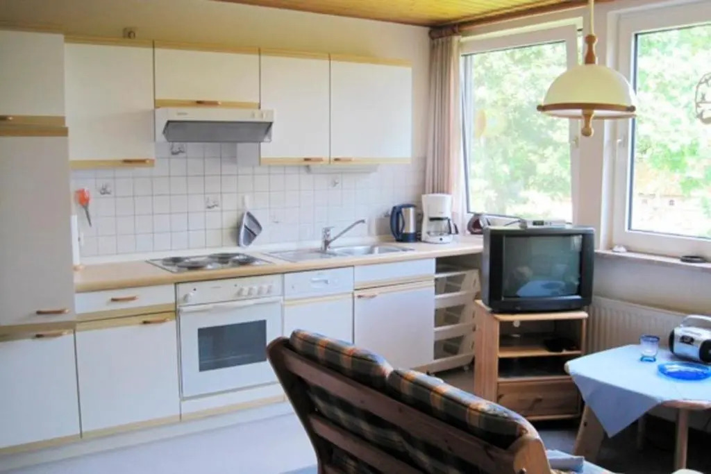 Ferienhof Ralf Becker Nr3