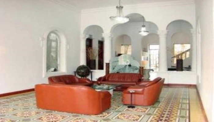 Casa Grande