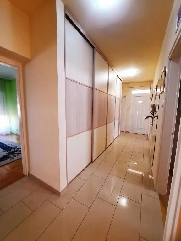 Emese apartman