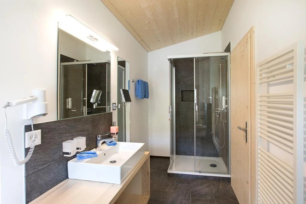 Boutique-Hotel Vincenz