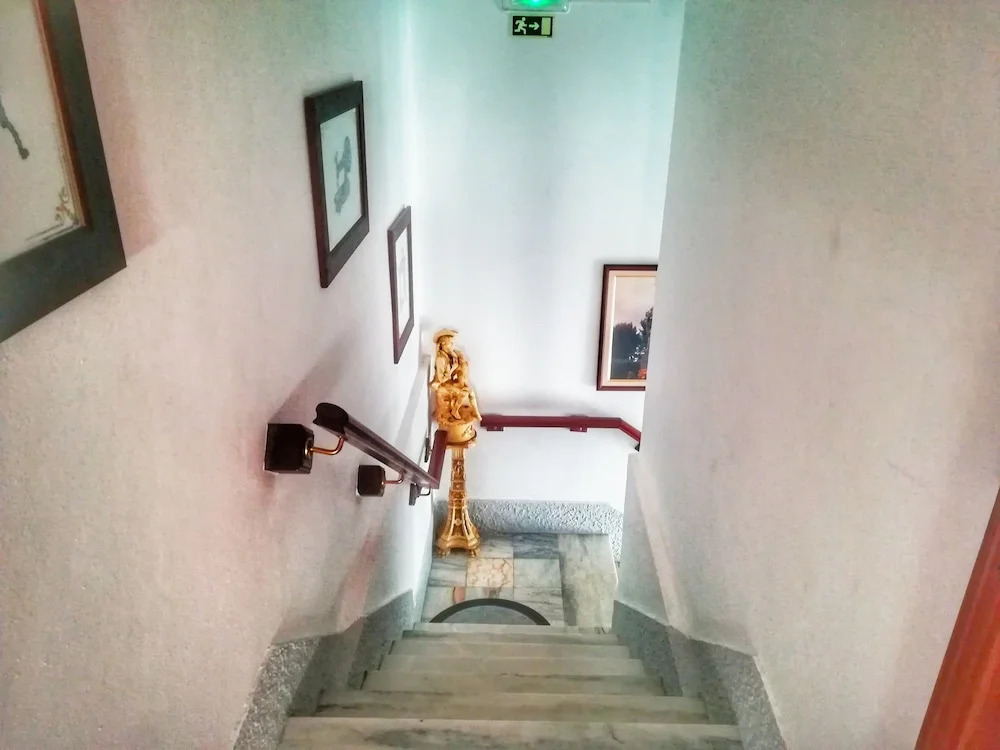 Casa Rafael