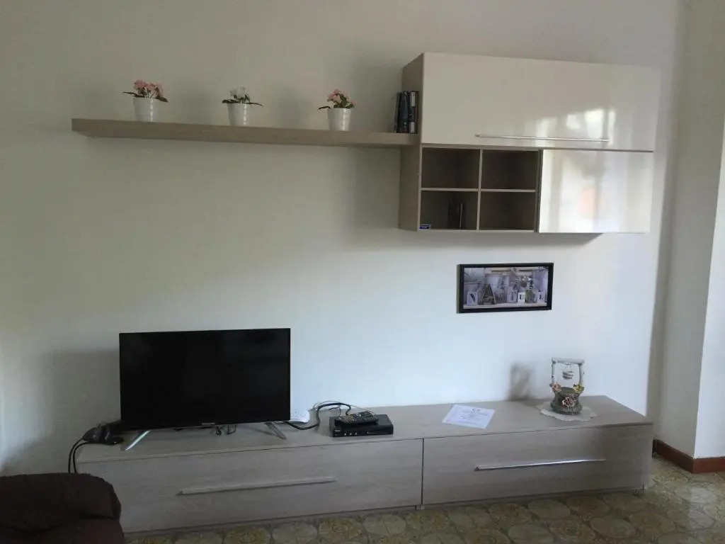 Casa Vacanze Alice