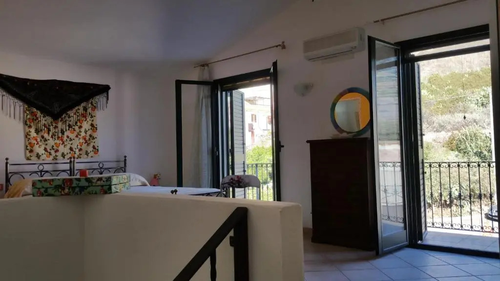 Casa Allende