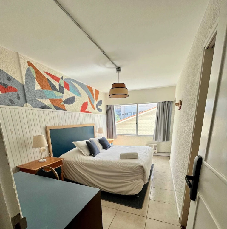 ZAG Coliving Punta del este