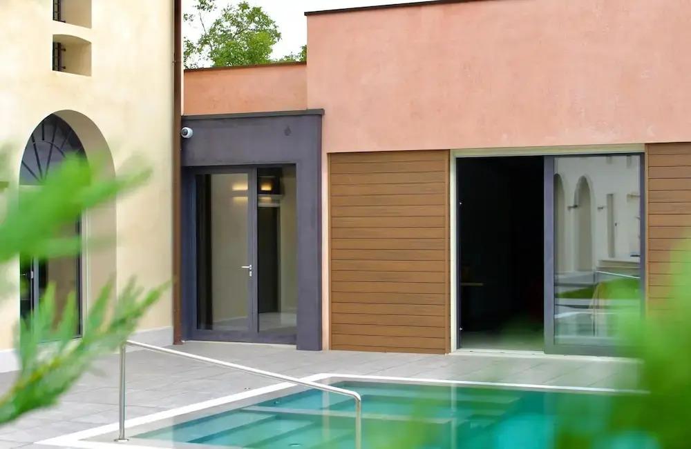 Ida Boutique Hotel
