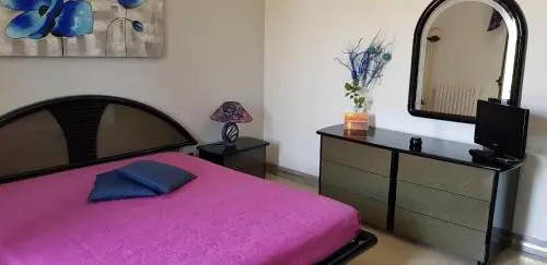 B&B Villa Tania