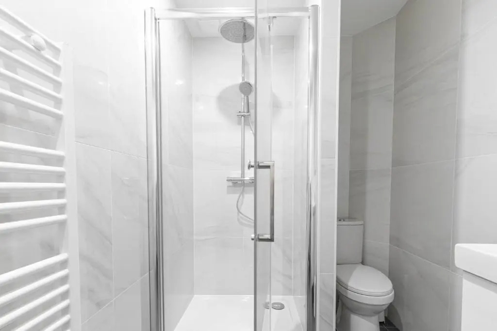 GuestReady - Aubervilliers Apartments