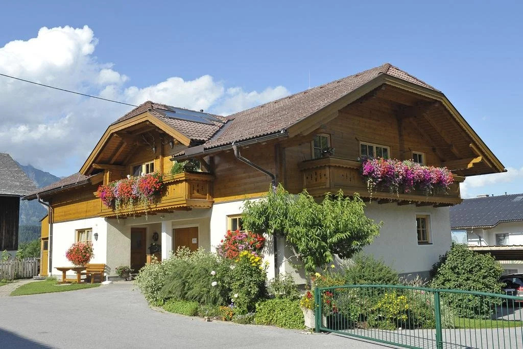 Abelhof