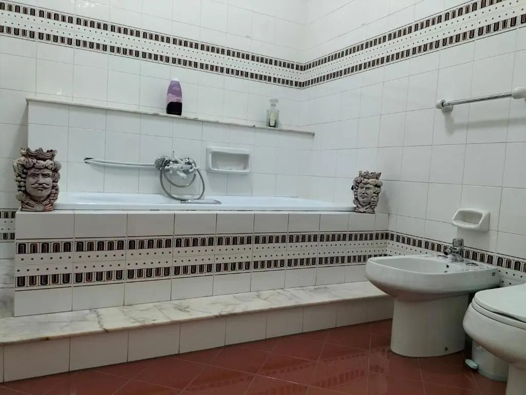 Casa vacanza I Due Mori