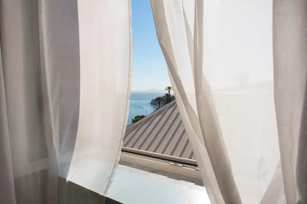 Posillipo 12