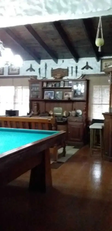Edelweiss Hostel