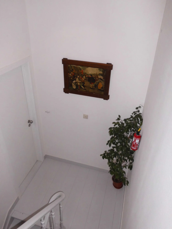 Aparthotel Midi Residence